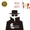 Cryptocurrencies Alerts