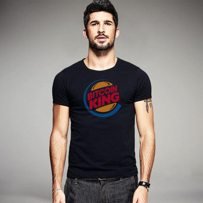 bitcoin-king-t-shirt-black-100%-premium-quality-cotton-crypto-millionnaire