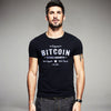 bitcoin-satoshi-nakamoto-t-shirt-for-men-black-100%coton-crypto-millionnaire