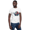 "Yes We Coin" T-Shirt