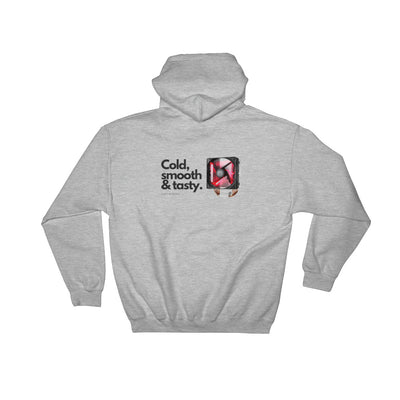 minig-crypto-hooded-sweatshirt-grey-crypto-milliionnaire