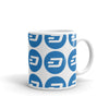 DASH Mug