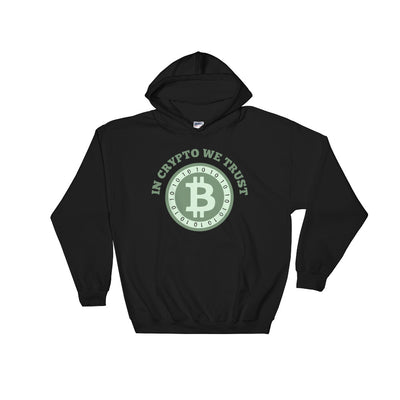 in-crypto-we-trust-hooded-sweatshirt-black-free-shipping-crypto-millionnaire