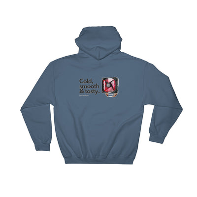 minig-crypto-hooded-sweatshirt-blue-crypto-milliionnaire
