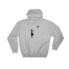 bitcoin-ballon-hooded-sweatshirt-grey-crypto-millionnaire