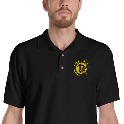 bitcoin-trash-embroidered-logo-polo-shirt-black-01