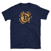 Bitcoin T-Shirt