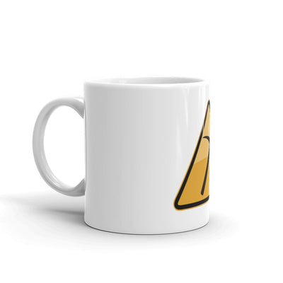 bitcoin-mining-cryptocurrencies-mug-02
