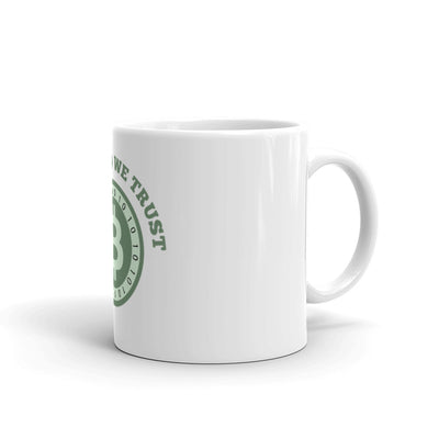 in-crypto-we-trust-cryptocurrencies-coffee-mug-02