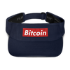bitcoin-visor-navy-premium-quality-crypto-millionnaire