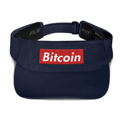 bitcoin-visor-navy-premium-quality-crypto-millionnaire