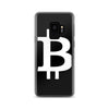 bitcoin-black-and-white-samsung-phone-case-free-shipping-crypto-millionnaire-05