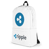 Ripple Backpack