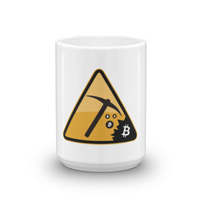 bitcoin-mining-cryptocurrencies-mug-01