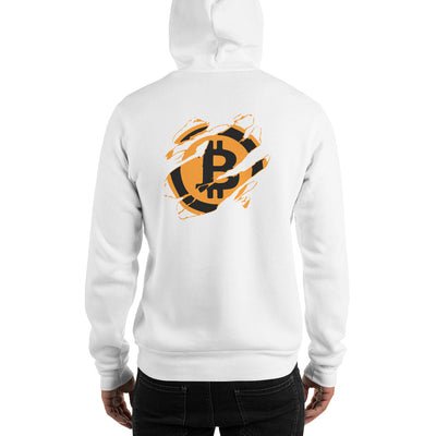 bitcoin-trash-hooded-sweatshirt-white-premium-quality-crypto-millionnaire
