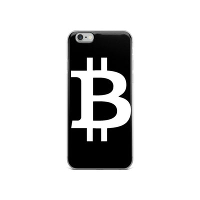 bitcoin-black-and-white-iphone-case-03