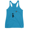 bitcoin-balloon-womens-racerback-tank-turquoise-crypto-millionnaire