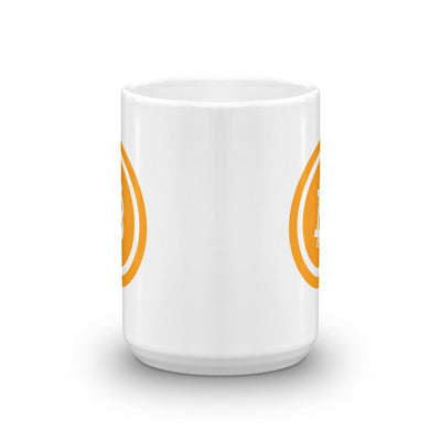 bitcoin-coffee-mug-04