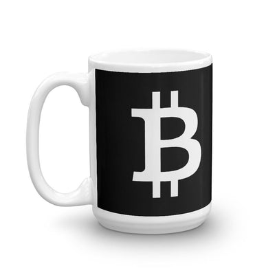 bitcoin-black-and-white-coffee-mug-free-shipping-crypto-millionnaire-05