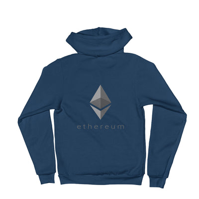 ethereum-on-the-back-hoodie-blue-01-crypto-millionnaire