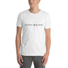 Crypto Millionaire T-Shirt