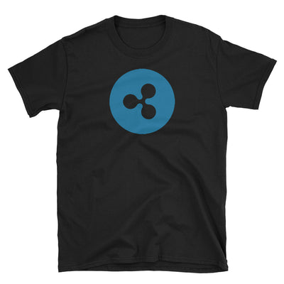 Ripple T-Shirt