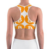 bitcoin-everywhere-sports-bra-crypto-millionnaire-04