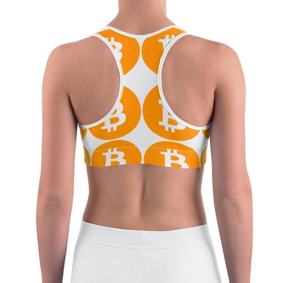bitcoin-everywhere-sports-bra-crypto-millionnaire-04
