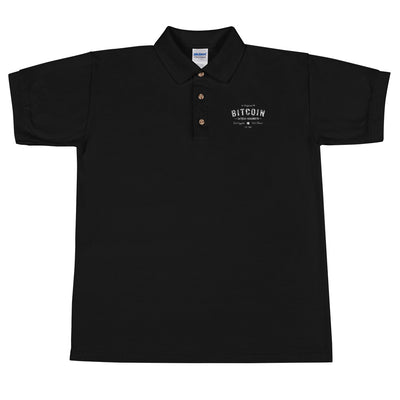 bitcoin-satoshi-nakamoto-embroidered-polo-shirt-black