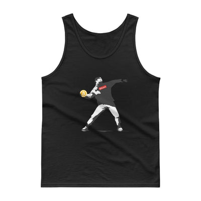 banksy-fuck-usd-tank-top-black