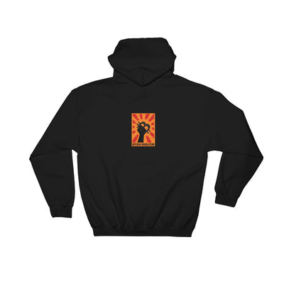 bitcoin-revolution-hooded-sweatshirt-black