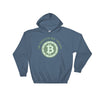 in-crypto-we-trust-hooded-sweatshirt-blue-free-shipping-crypto-millionnaire