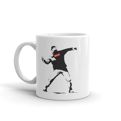 banksy-fuck-usd-coffee-cryptocurrencies-mug-02