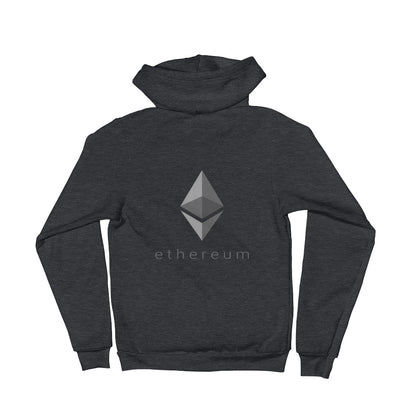 ethereum-on-the-back-hoodie-asphalt-01-crypto-millionnaire