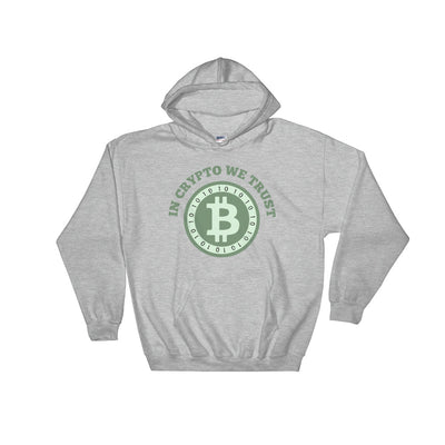 in-crypto-we-trust-hooded-sweatshirt-grey-free-shipping-crypto-millionnaire