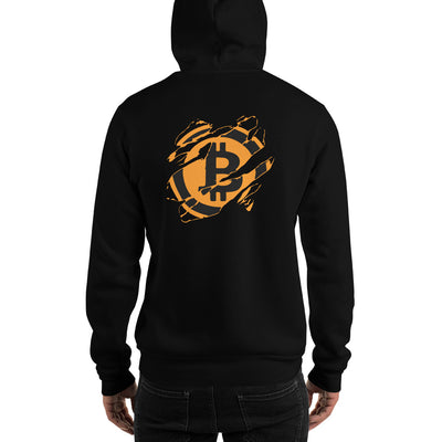 bitcoin-trash-hooded-sweatshirt-black-premium-quality-crypto-millionnaire