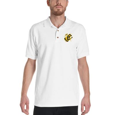 bitcoin-trash-embroidered-logo-polo-shirt-white-02