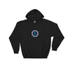 bitcoin-blockchain-cryptocurrency-hooded-sweatshirt-black-crypto-millionnaire