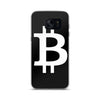 bitcoin-black-and-white-samsung-phone-case-free-shipping-crypto-millionnaire-02