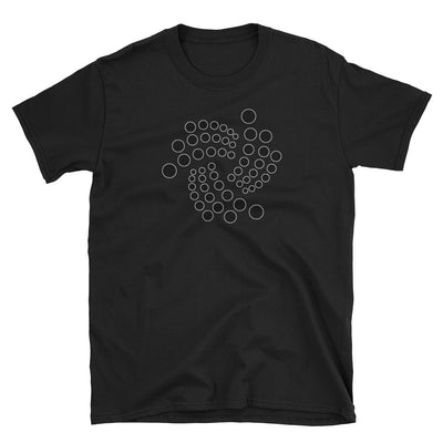 Iota T-Shirt