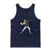 banksy-fuck-usd-tank-top-navy-blue