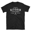bitcoin-satoshi-nakamoto-t-shirt-for-men-black-100%coton-crypto-millionnaire02