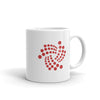 iota-red-logo-cryptocurrencies-coffee-mug-01