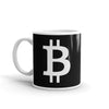 bitcoin-black-and-white-coffee-mug-free-shipping-crypto-millionnaire-01