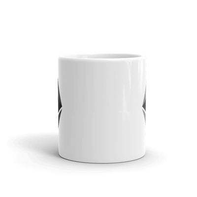 ethereum-cryptocurrencies-coffee-and-tea-mug-02