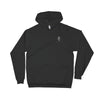Ethereum Big For Men Hoodie