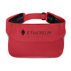 ethereum-cryptocurrency-visor-red