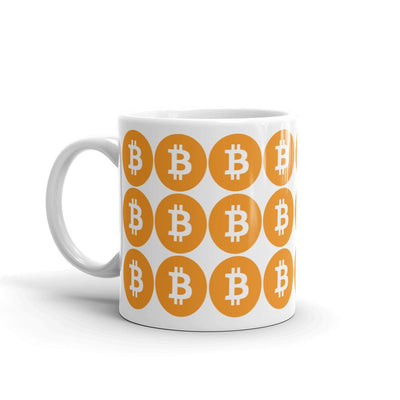 bitcoin-all-around-coffee-mug-crypto-millionnaire-02