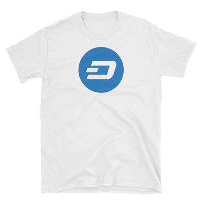 Dash t-shirt