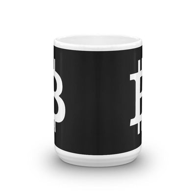 bitcoin-black-and-white-coffee-mug-free-shipping-crypto-millionnaire-06
